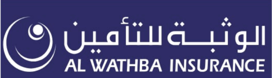 Al Wathba Insurance