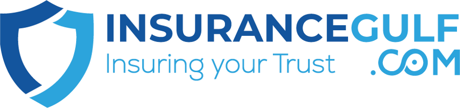 Insurance Gulf, Insuring your Trust