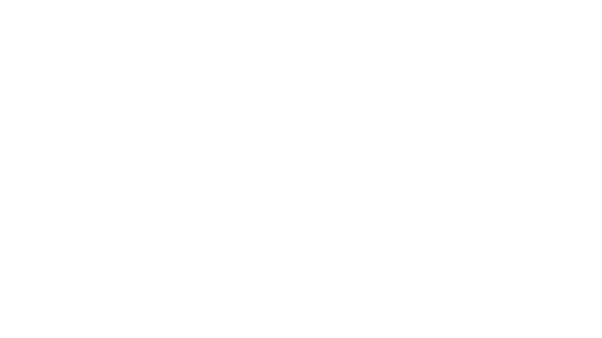 Insurance Gulf