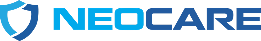 Neocare