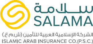 Salama Islamic Arab Insurance